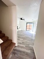 featured image of 244 W 19th St #B
