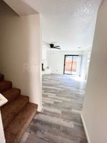 244 W 19th St #B - Photo 1 of 1