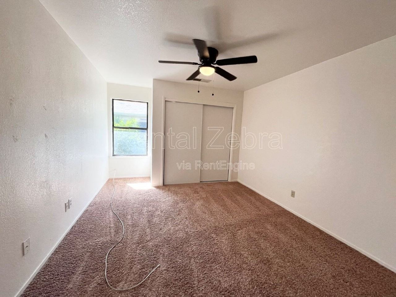 244 W 19th St #B - Photo 7 of 10