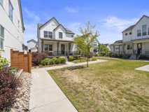 5988 Fulton St - Photo 1 of 1