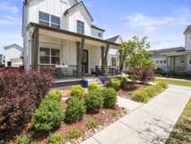 5988 Fulton St - Photo 1 of 1