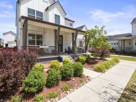 5988 Fulton St - Photo 1 of 1