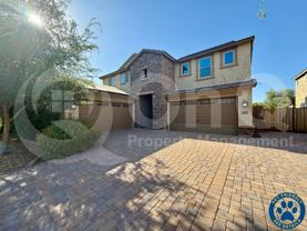 20148 E Broadmoor Trl - Photo 1 of 1