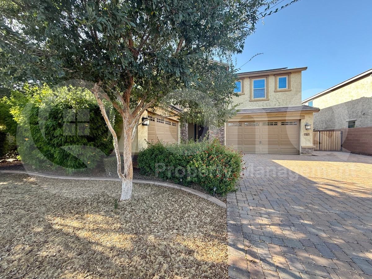 20148 E Broadmoor Trl - Photo 2 of 32