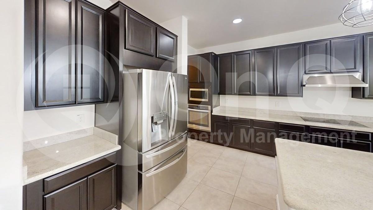 20148 E Broadmoor Trl - Photo 6 of 32