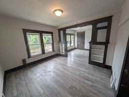 featured image of 1086 N Cedar St #3
