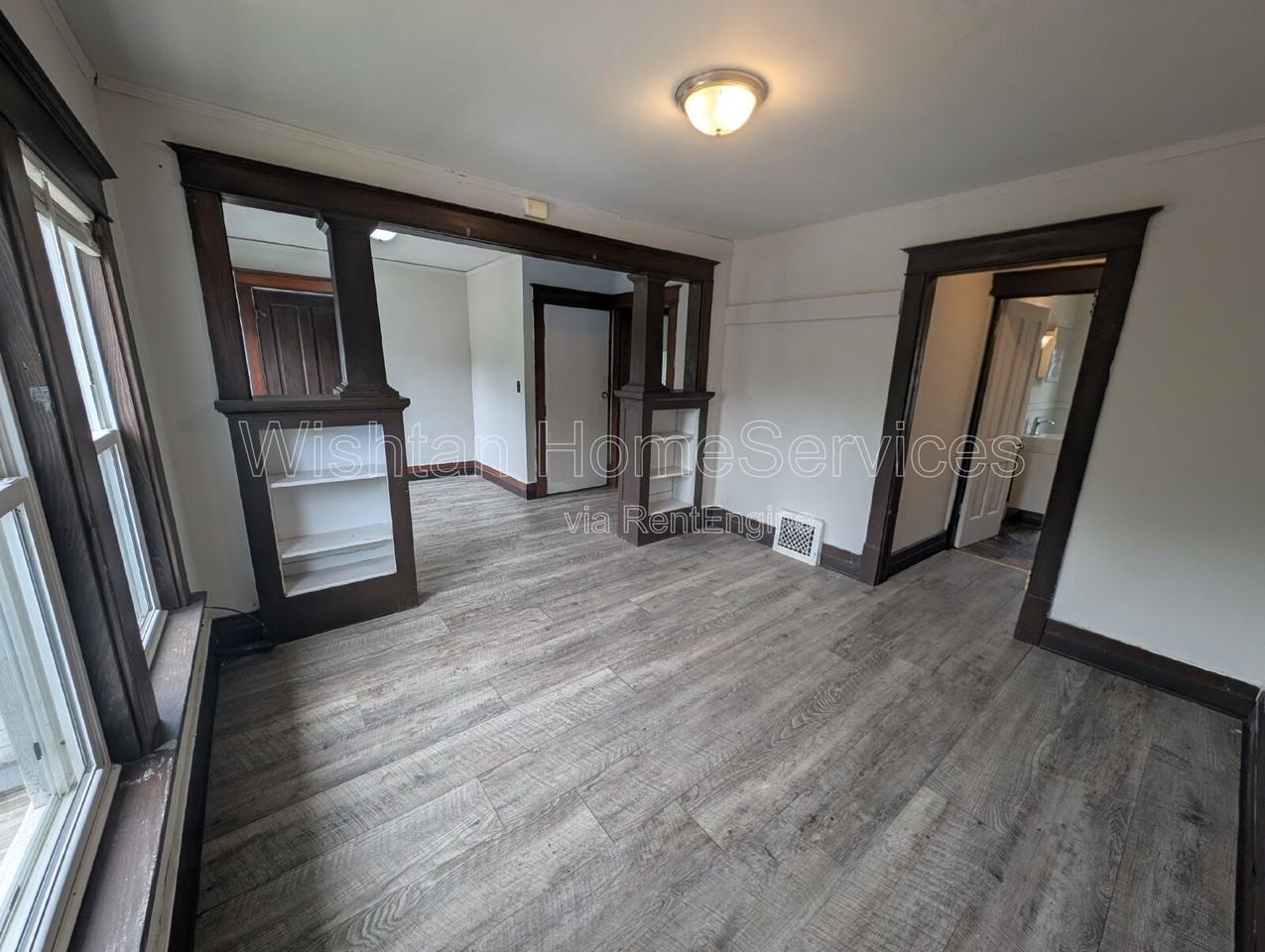 1086 N Cedar St #3 - Photo 2 of 24