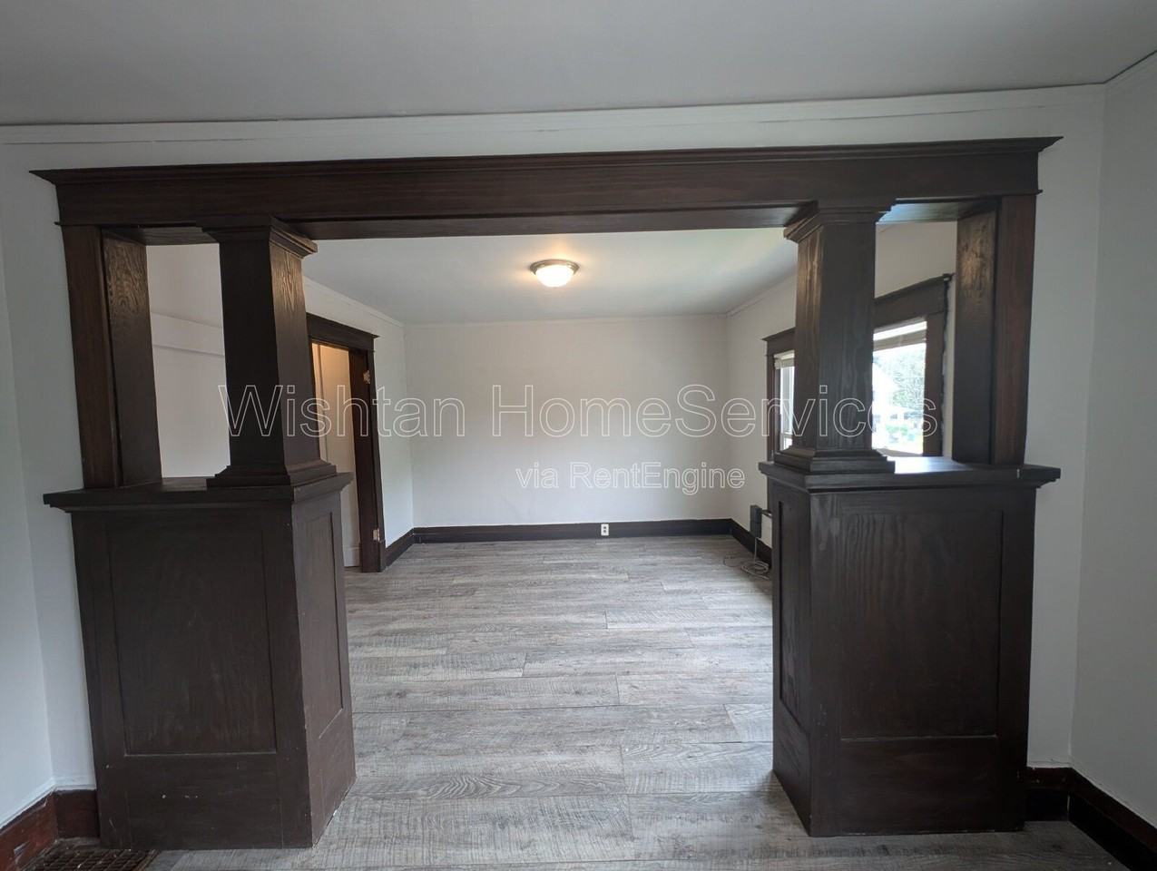 1086 N Cedar St #3 - Photo 3 of 24