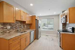 2522 Federal St #1 - Photo 1 of 1
