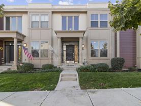 4721 W Zig Zag Rd - Photo 1 of 1