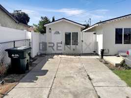 featured image of 932 E Kingsley Ave