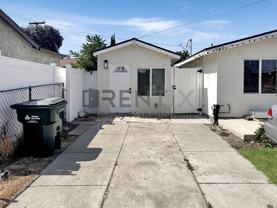 932 E Kingsley Ave - Photo 1 of 1