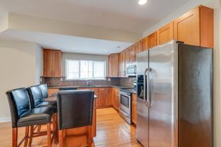 917 S 18th St #B - Photo 1 of 1
