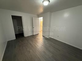 featured image of 211 W 4850 S #B