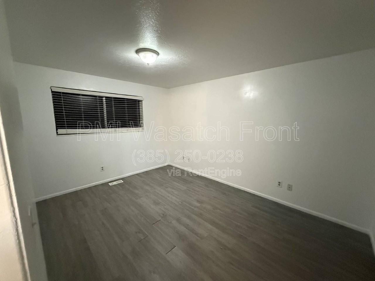 211 W 4850 S #B - Photo 2 of 4
