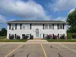 featured image of 7830 S 8th St #F4