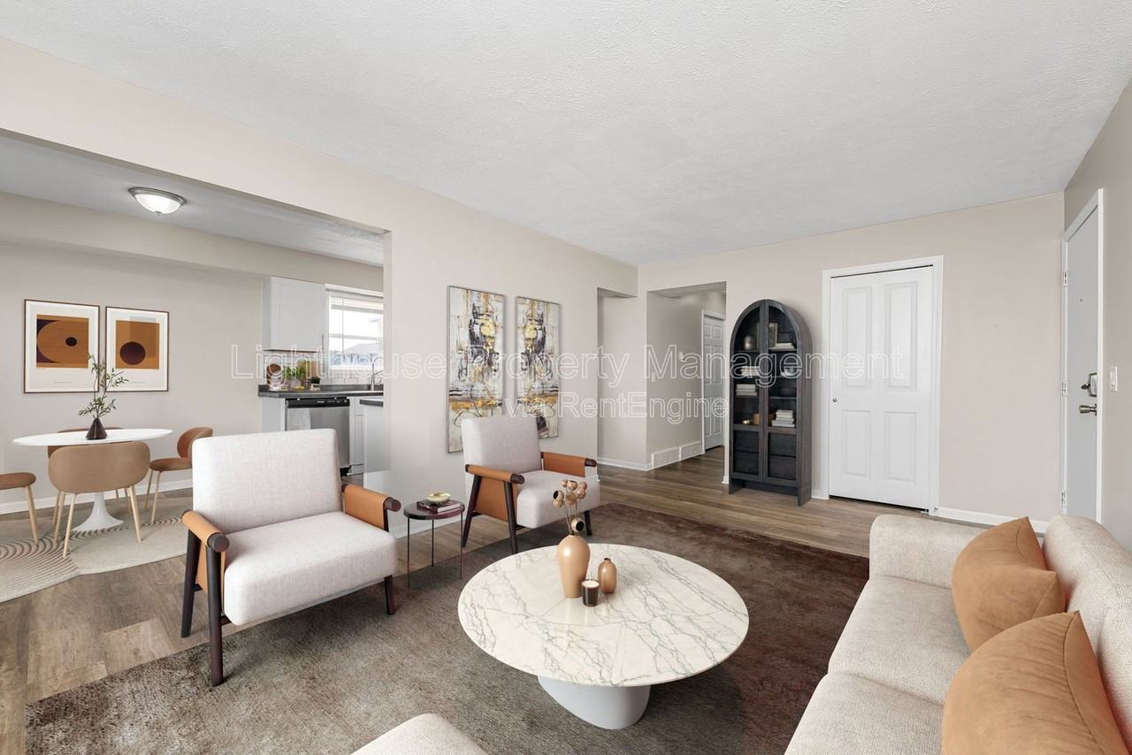 7830 S 8th St #F4 - Photo 2 of 20