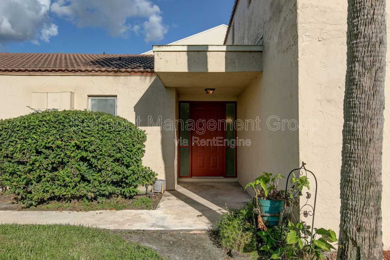 602 Desoto Dr