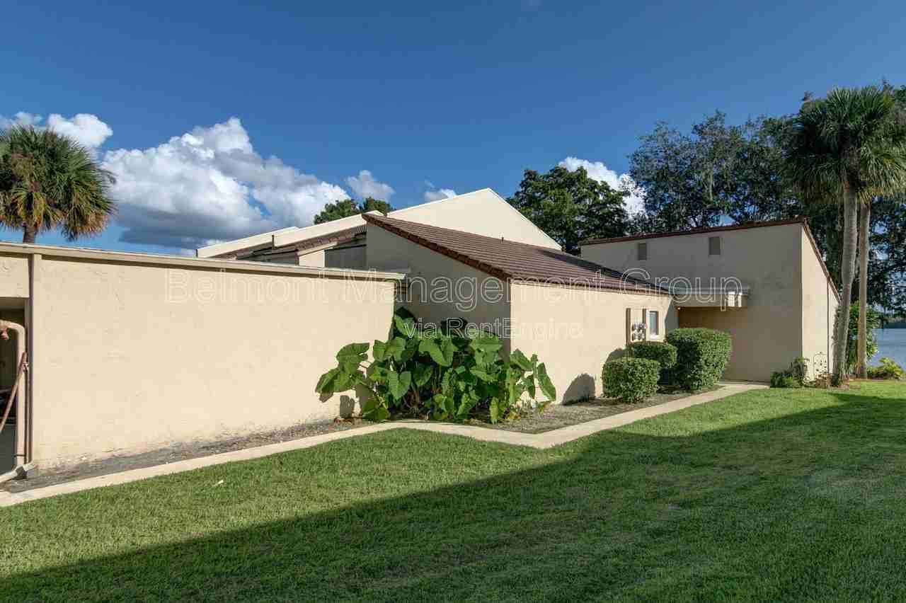 602 Desoto Dr - Photo 2 of 23
