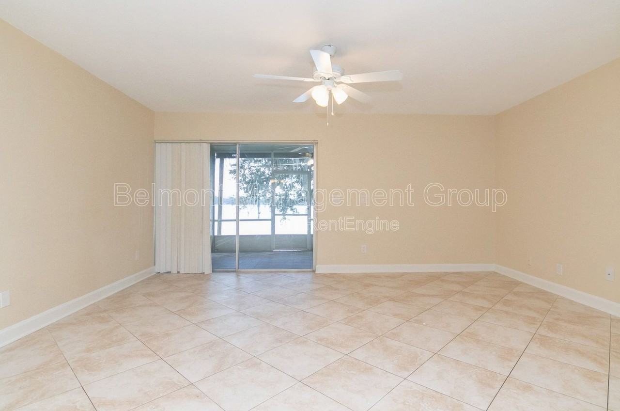 602 Desoto Dr - Photo 5 of 23