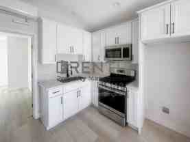 787 N Reservoir St - Photo 1 of 1