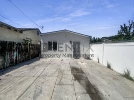 featured image of 787 N Reservoir St