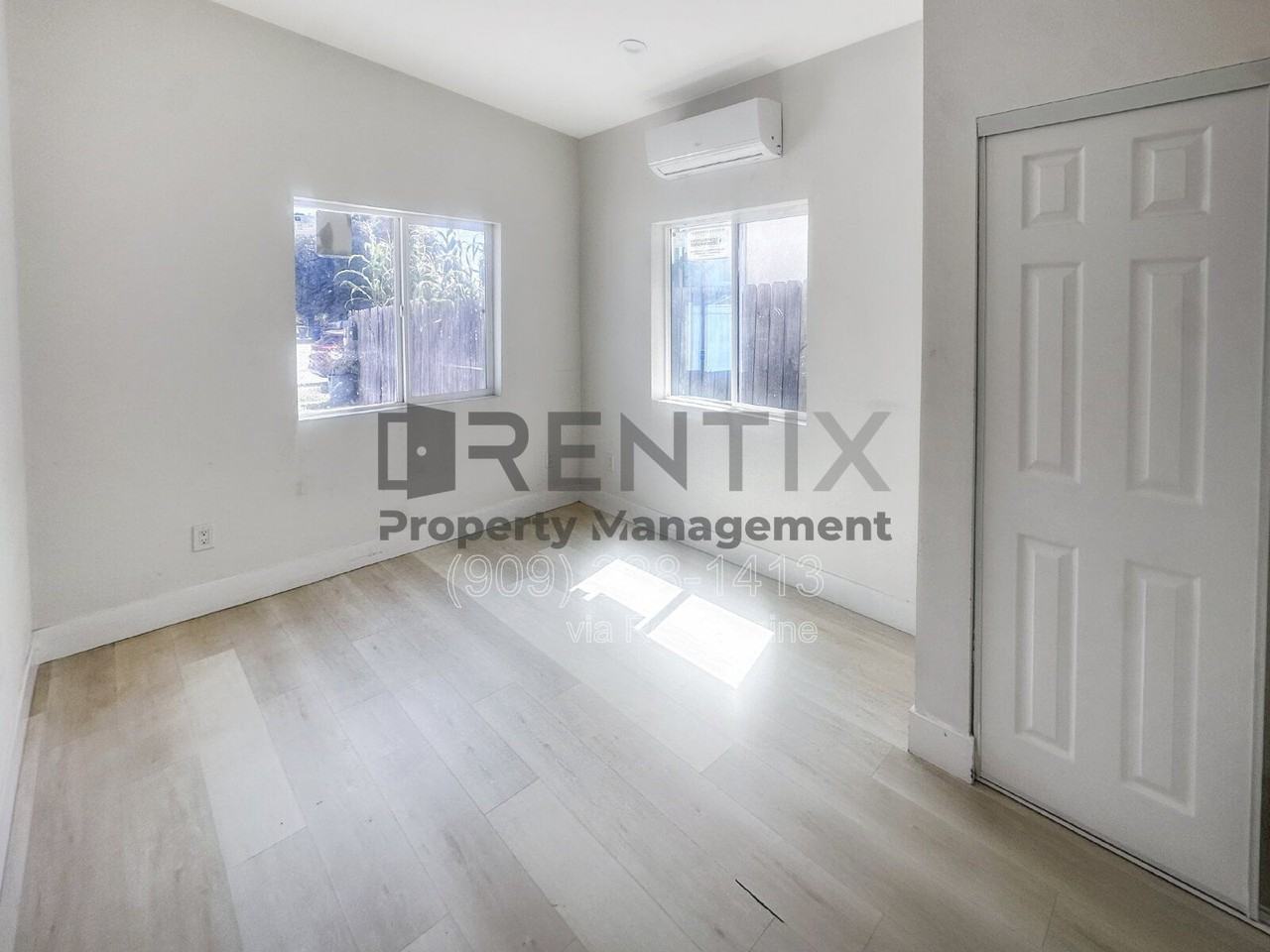 787 N Reservoir St - Photo 7 of 18
