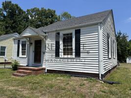 featured image of 321 E Church St