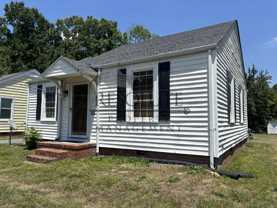 321 E Church St - Photo 1 of 1