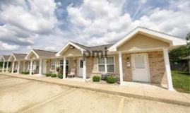1308 Arthur Ave #6 - Photo 1 of 1