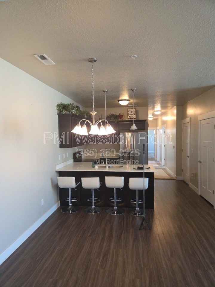 3772 W 1850 N #102 - Photo 2 of 8