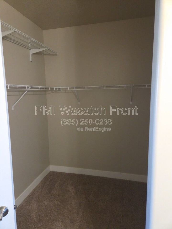 3772 W 1850 N #102 - Photo 7 of 8