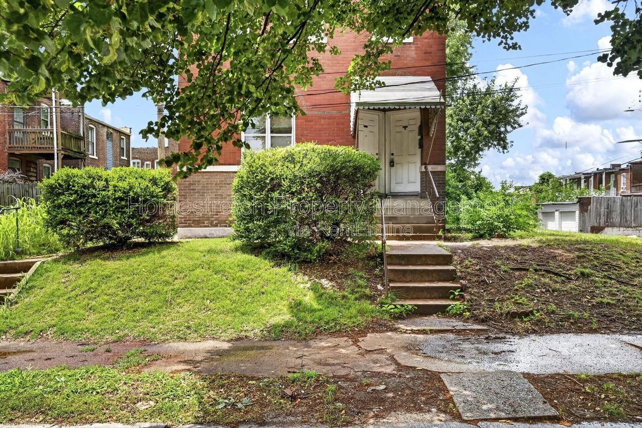4617 S Compton Ave - Photo 3 of 20