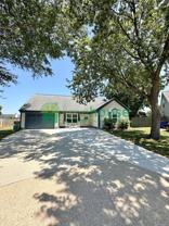 1112 Seabright Ct - Photo 1 of 1