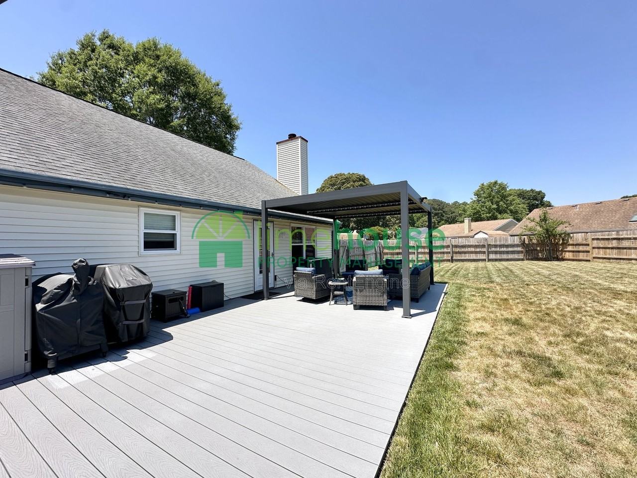 1112 Seabright Ct - Photo 3 of 24
