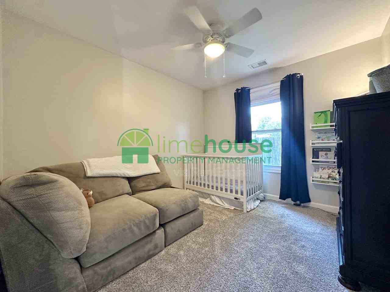 1112 Seabright Ct - Photo 6 of 24