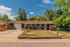 400 Lily Ln - Photo 1 of 1