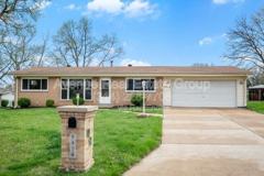 9410 Cimarron Ct - Photo 1 of 1