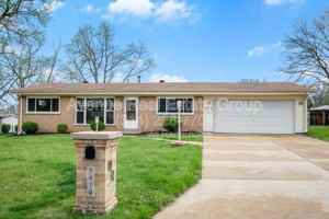 featured image of 9410 Cimarron Ct