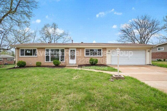 9410 Cimarron Ct - Photo 2 of 17