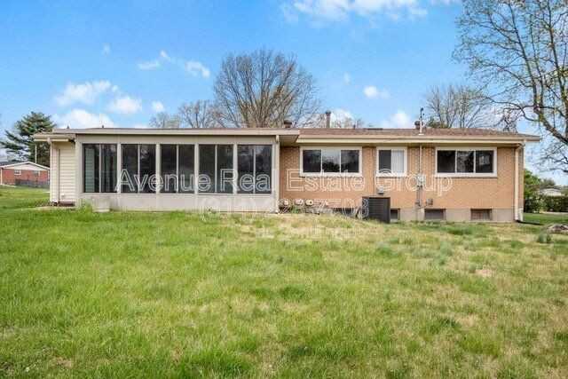 9410 Cimarron Ct - Photo 3 of 17