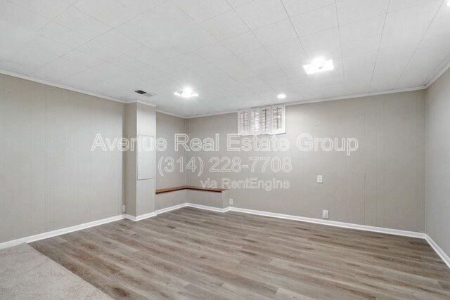 9410 Cimarron Ct - Photo 6 of 17