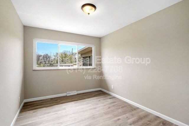9410 Cimarron Ct - Photo 7 of 17