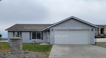 featured image of 6321 Thistledown Dr