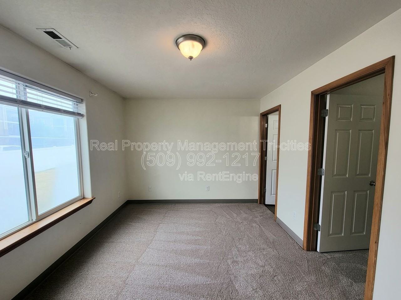6321 Thistledown Dr - Photo 7 of 13