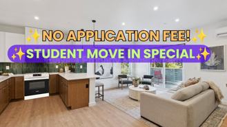 1624 Nw 17th St #301 - Photo 1 of 1
