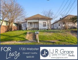 1720 Webster Ave - Photo 1 of 1