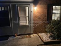 304 S Center St #30 - Photo 1 of 1