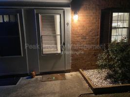 featured image of 304 S Center St #30