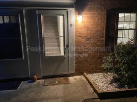 304 S Center St #30 - Photo 1 of 1